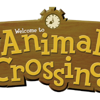 Wallpaper Animal Crossing Scratchpad Fandom HD