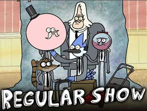 RegularShow-TitleCard