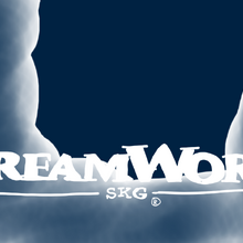 Brandonmcabee S Logo Remake Scratchpad Fandom