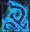 Abilities MP Tank