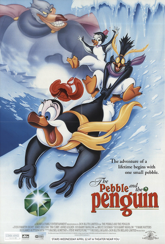 File:The Pebble And The Penguin (1995) Poster.png