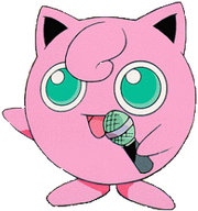 Jigglypuff