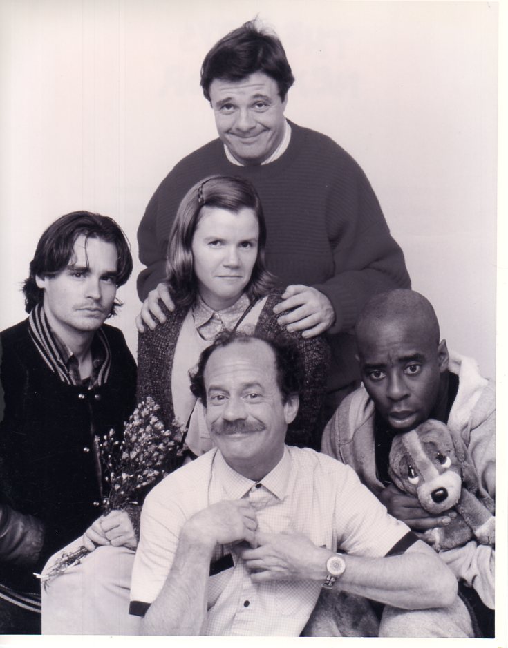 The Boys Next Door (1996 film) Scratchpad FANDOM powered by Wikia The Boys Next Door (1996 film) Scratchpad FANDOM powered by Wikia