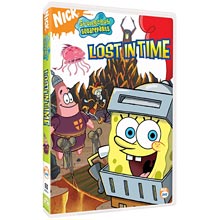 spongebob scratchpad
