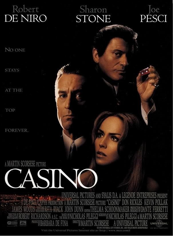 new casino online 2024