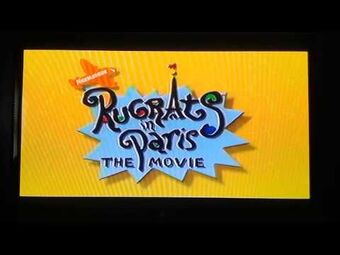 Opening To Freakazoid The Movie Amc Theaters 2000 Scratchpad Fandom