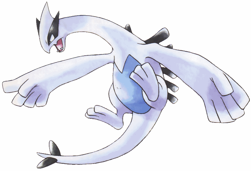 lugia pokémon scratchpad fandom