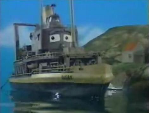 Digby-TheodoreTugboat