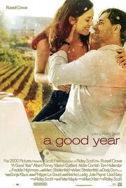 Good year ver2