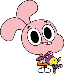 AnaisWatterson