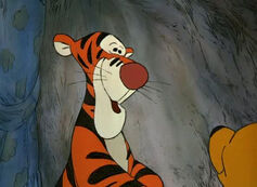 Winnie-the-pooh-disneyscreencaps.com-3873