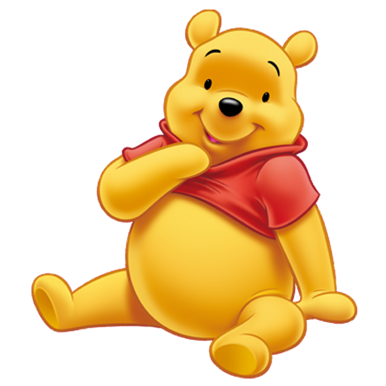 winnie-the-pooh-character-scratchpad-fandom-powered-by-wikia