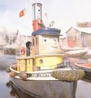 Ten Cents