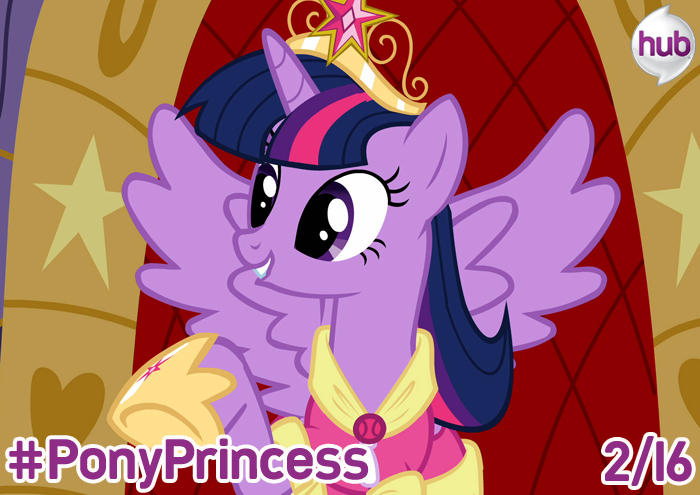 Twilight Sparkle My Little Pony Scratchpad Fandom - rover simba roblox id