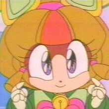 Samurai Pizza Cats Characters Gallery Scratchpad Fandom