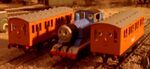 AnnieandClarabel