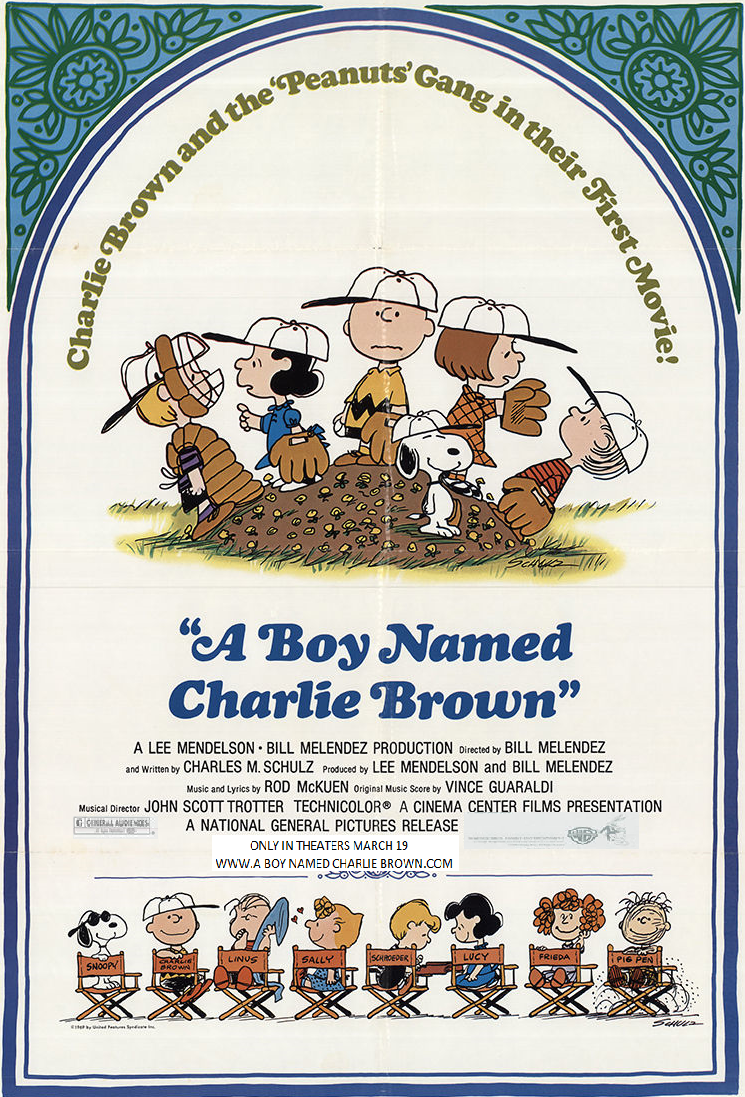 opening to theater scratchpad wikia 1999 opening to theater scratchpad wikia 1999