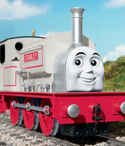 StanleyTTTE