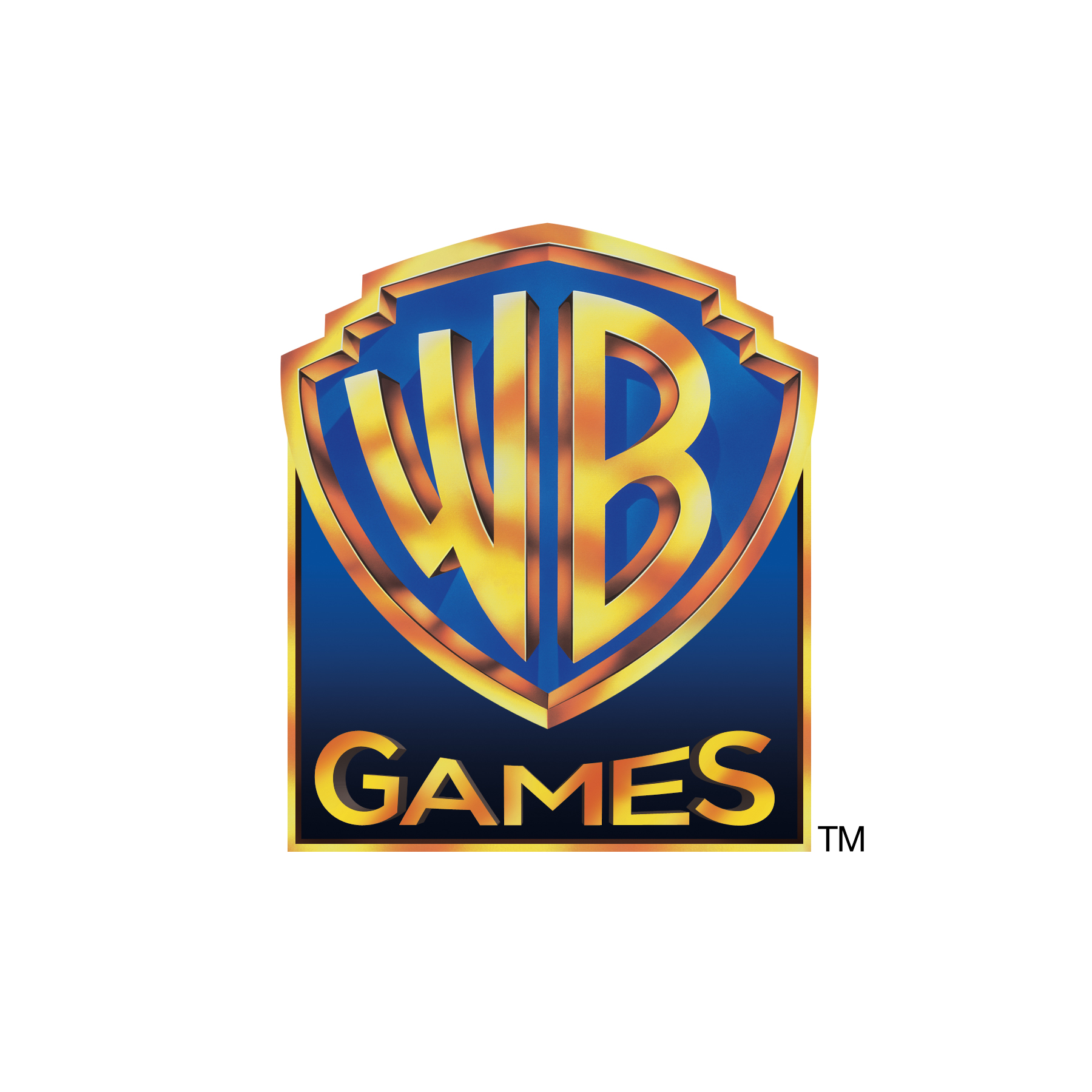 ворнер бразерс игры ворнер бразерс игры