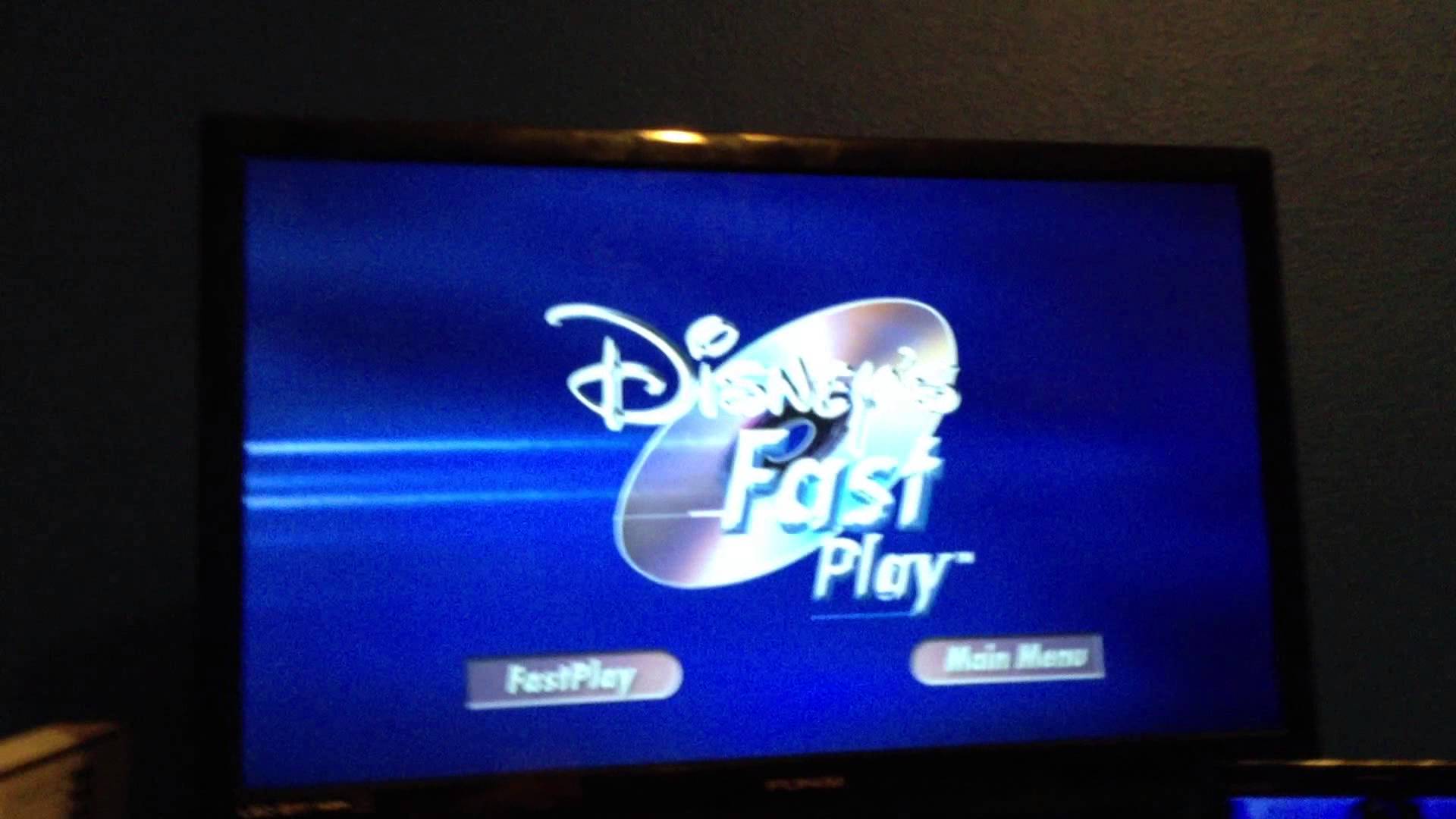 image disneys fastplay menu jpg scratchpad fandom powered by wikia
