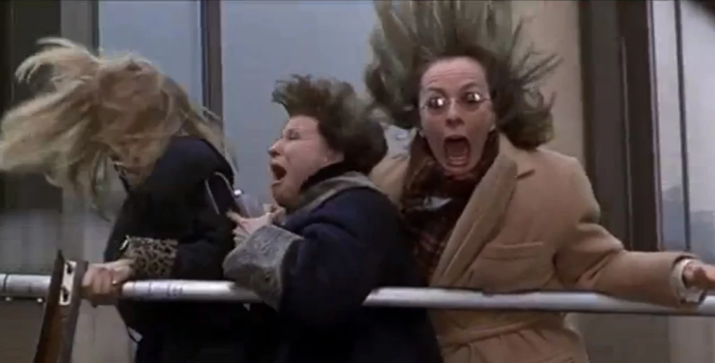 Image - The First Wives Club (1996) Teaser Trailer-0.jpg | Scratchpad