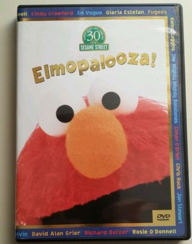 Image - Elmopalooza-vhs-video-by-sesame-street-apr-1998-sony-wonder ...