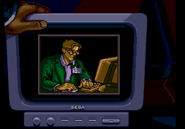 Caine_researching.png