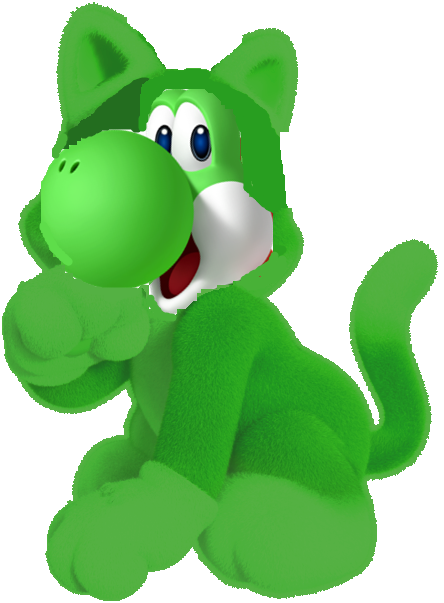 Image Cat yoshi png Scratchpad FANDOM powered by Wikia Image Cat yoshi png Scratchpad FANDOM powered by Wikia