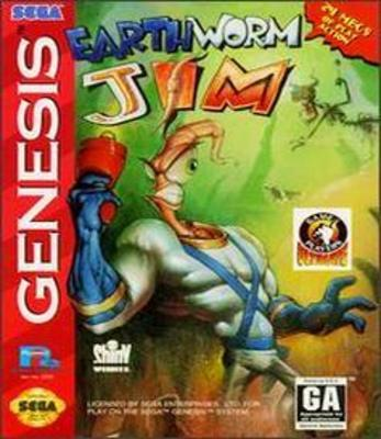 download earthworm jim 2 sega cd download earthworm jim 2 sega cd