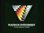 Roadshow Entertainment-0