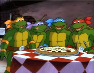 1987TMNTPizza