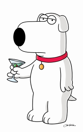 Brian