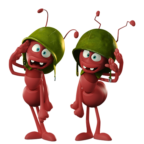 File:CSoldier.png
