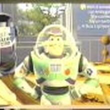 Pin By Lyndsay Mclatchy On My Old Toys In 2020 Alvin And The