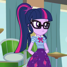 rover simba roblox id Twilight Sparkle My Little Pony Scratchpad Fandom
