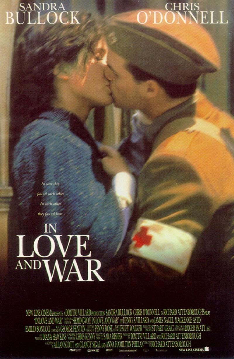 Wallpaper In Love And War 1996 Scratchpad Fandom For iPhone