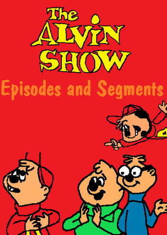 Opening To The Alvin Show 1999 Vhs 20th Century Fox Home