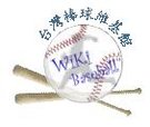 Twbaseball