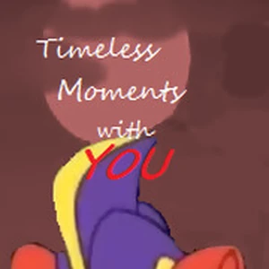 25 Best Memes About Chipmunks Chipmunks Memes