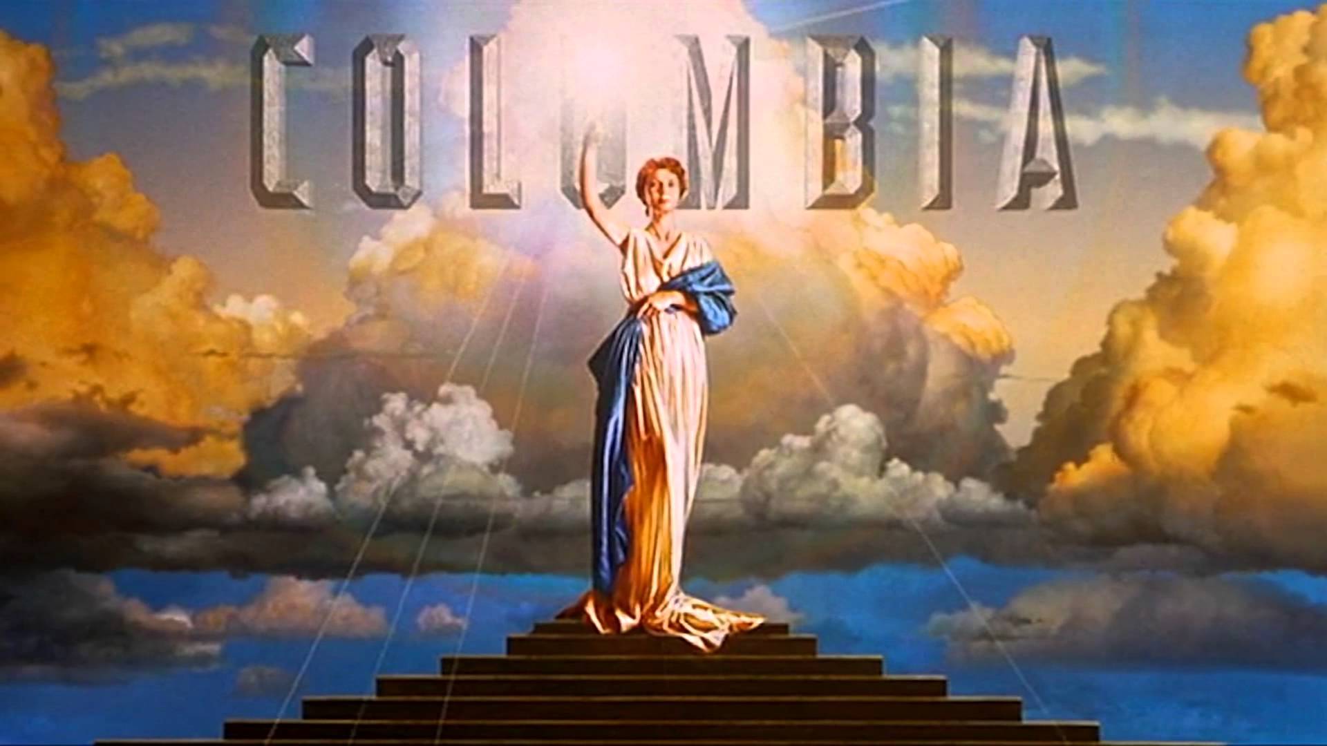 Columbia Pictures Scratchpad FANDOM powered by Wikia