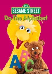 Dothealphabet
