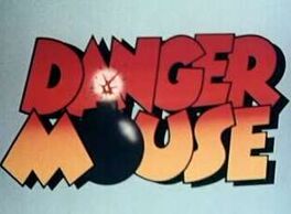 DangerMouseTVtitle