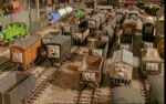 TroublesomeTrucks