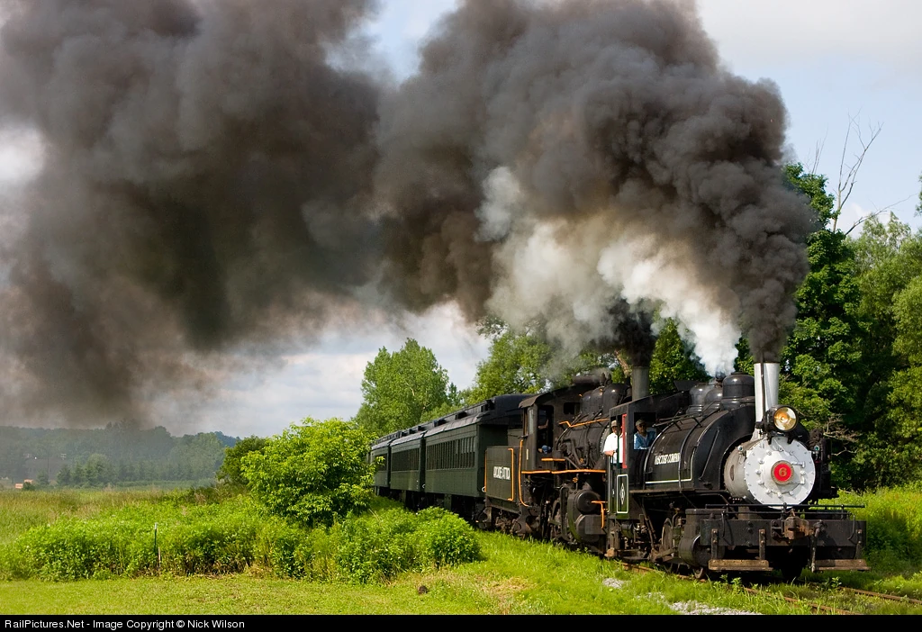 Viscose Company 6 Scratchpad FANDOM powered by Wikia