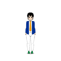 Nevada State Man Scratchpad Fandom