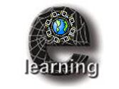 ELearning