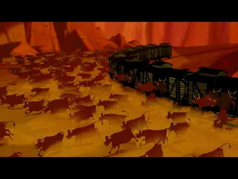 home on the range junior scratchpad home on the range junior scratchpad