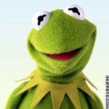 Kermit