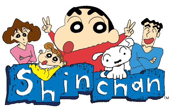 [ANIME] Crayon Shin-chan Latest?cb=20151121162346