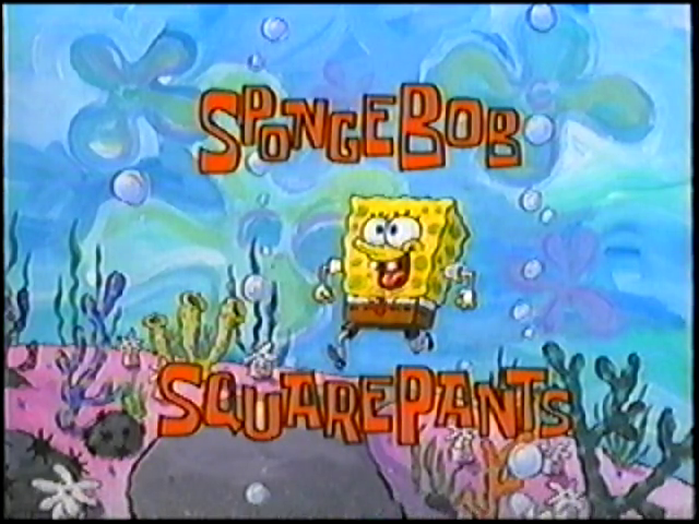spongebob scratchpad spongebob scratchpad